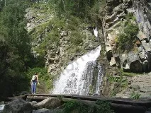 активний