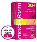Модельформ