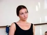 Серіал Вербна неділя фото, відео, опис серій - Навколо ТБ неділя