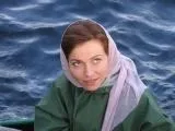 Серіал Танкер Танго фото, відео, опис серій - Навколо ТБ серіал