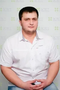 Мережа стоматологій «Естет» - Протезування зубів протезування