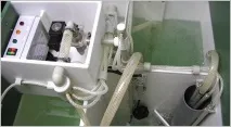 Септик для дачі без відкачування для каналізації своїми руками відкачування