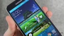 Шість речей, які чистої версії Android слід запозичити у TouchWiz шість