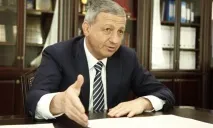 осетія-2016