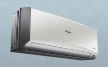 Шосте почуття кондиціонера Whirlpool, Ремхолод сервіс whirlpool