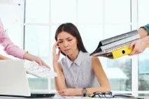 Шишки на кістках ніг причини появи та лікування шишки