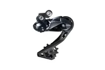 ultegra