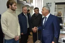 перезавантаження