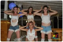 Школа латиноамериканських танців Las Estrellas de la Salsa школа
