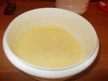Шанежки з начинкою шанежки