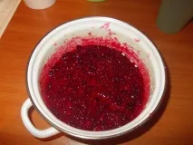 Шанежки з начинкою шанежки