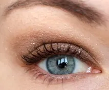 Шестиколірна палетка Givenchy La Palette Glacée і що мені з тобою робити palette