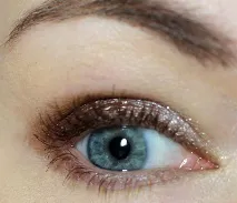 Шестиколірна палетка Givenchy La Palette Glacée і що мені з тобою робити givenchy