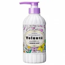 Шампунь Japan GatewayVoloute Damage care шампунь
