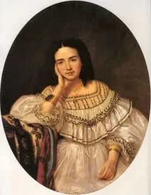 чарівна