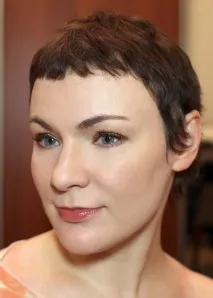 Шестиколірна палетка Givenchy La Palette Glacée і що мені з тобою робити палетка