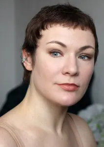 Шестиколірна палетка Givenchy La Palette Glacée і що мені з тобою робити шестиколірна