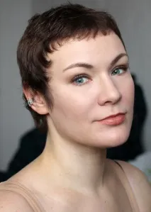 Шестиколірна палетка Givenchy La Palette Glacée і що мені з тобою робити палетка