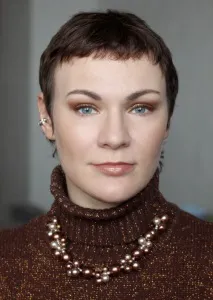 Шестиколірна палетка Givenchy La Palette Glacée і що мені з тобою робити палетка