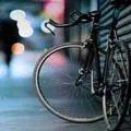 Жартівник - пошук слів по масці та визначенню, відповіді на сканворди слів