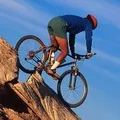 Жартівник - пошук слів по масці та визначенню, відповіді на сканворди слів