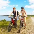 Жартівник - пошук слів по масці та визначенню, відповіді на сканворди пошук