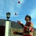 Жартівник - пошук слів по масці та визначенню, відповіді на сканворди масці