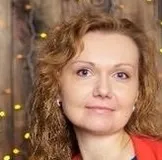 Синдром ошпареної шкіри синдром