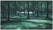 Сі Чуань, ніж сперечатися з людьми, краще сперечатися з самим собою. краще