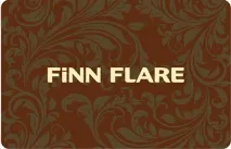 Система знижок, Інтернет-магазин FiNN FLARE FiNN