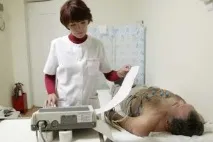 ознаки