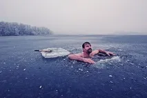 Синдром Бельмондо Бельмондо