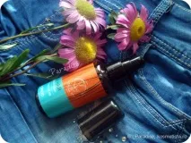 Силікони головного мозку АБО Олія-сироватка для волосся The Saem Silk Hair Argan Oil Serum відгуки волосся
