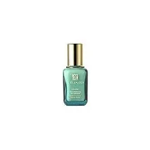 Сироватка для обличчя Estee Lauder Idealist пори, що звужує - «Силикон Силіконич! ", Відгуки покупців estee