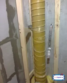 квартирі