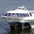 маскою