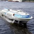 слів