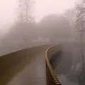 відповіді