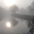 визначенням