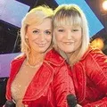 відповіді