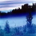 відповіді