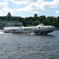 атмосфери
