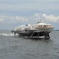 визначенням