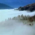атмосфери