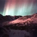 маскою