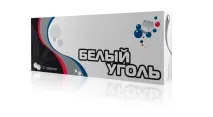 Скільки триває похмілля що робити, коли хвороба довго не минає скільки