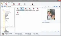Завантажте Hetman Partition Recovery 2 partition