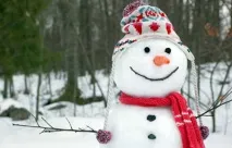 Слова та висловлювання для твору англійською про зимові канікули англійською