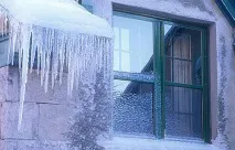 Слова та висловлювання для твору англійською про зимові канікули канікули