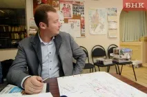 Скільки заробили і чим володіють депутати Держдуми від Комі заробили